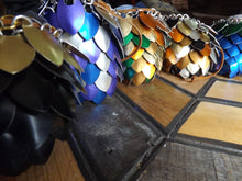 Load image into Gallery viewer, Scalemail Tutorial Bundle