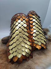 Load image into Gallery viewer, Scalemail Tutorial Bundle
