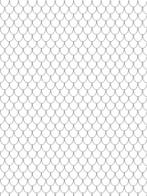 Load image into Gallery viewer, Leatherwork for Chainmaillers Tutorial