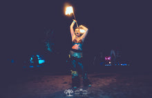 Load image into Gallery viewer, Scalemail Bra - Small - Made to Order